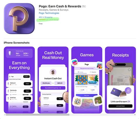 what is pogo|how does pogo app work.